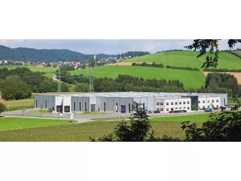 Firma ohne Logo.webp